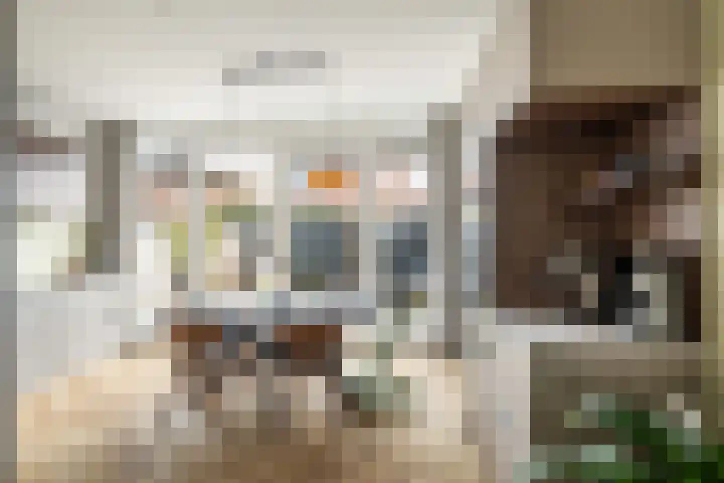Prinsenlaan 23 Woerden thumbnail 13
