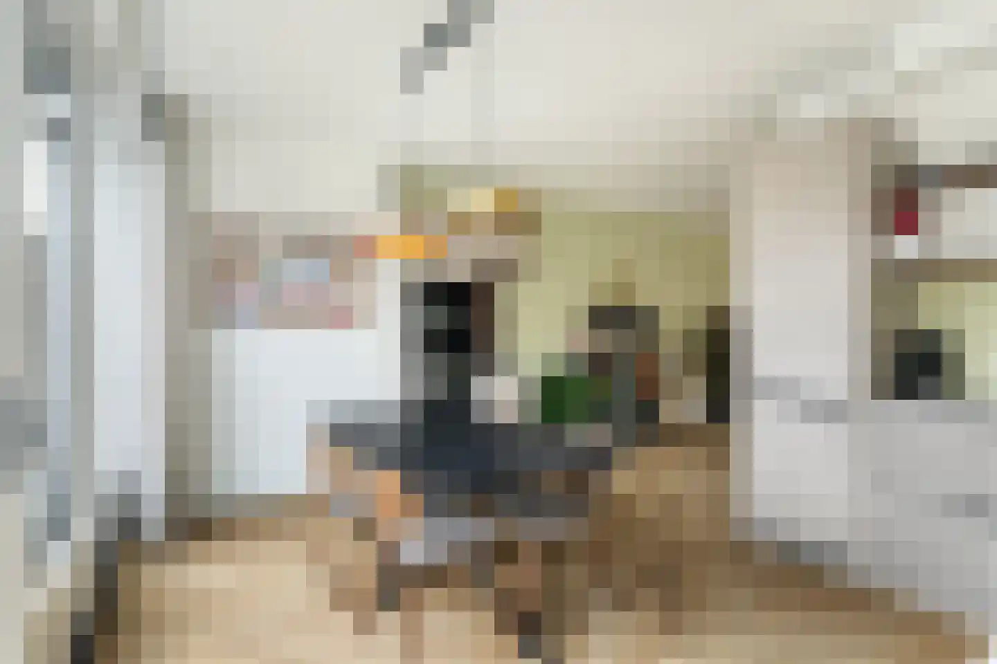 Prinsenlaan 23 Woerden thumbnail 14