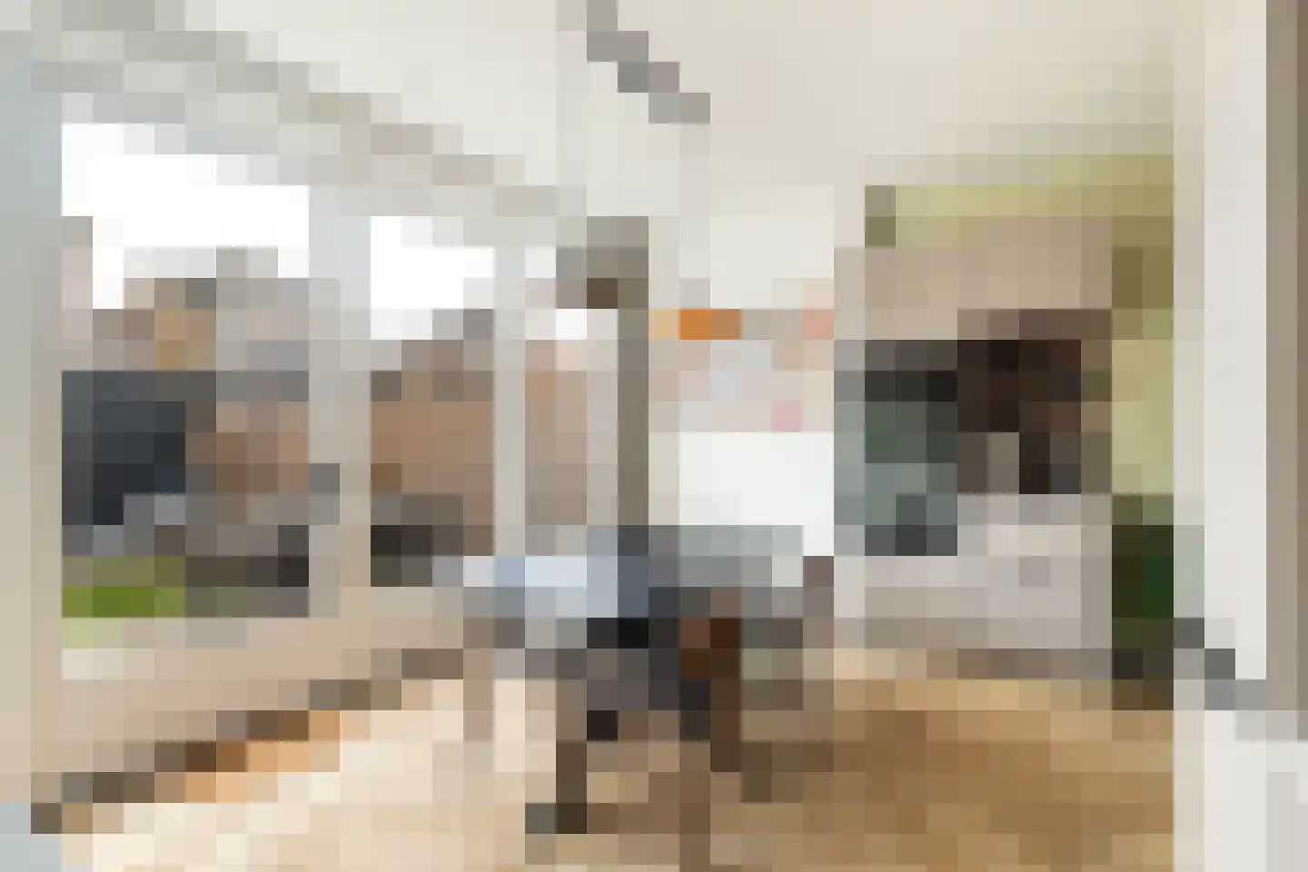 Prinsenlaan 23 Woerden thumbnail 15
