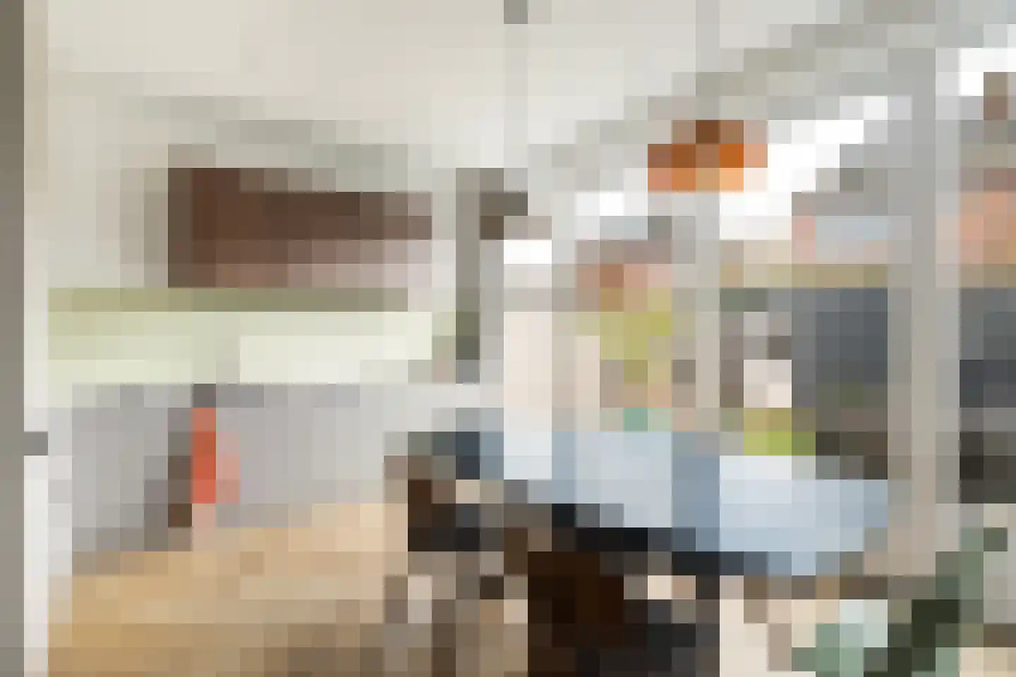 Prinsenlaan 23 Woerden thumbnail 16