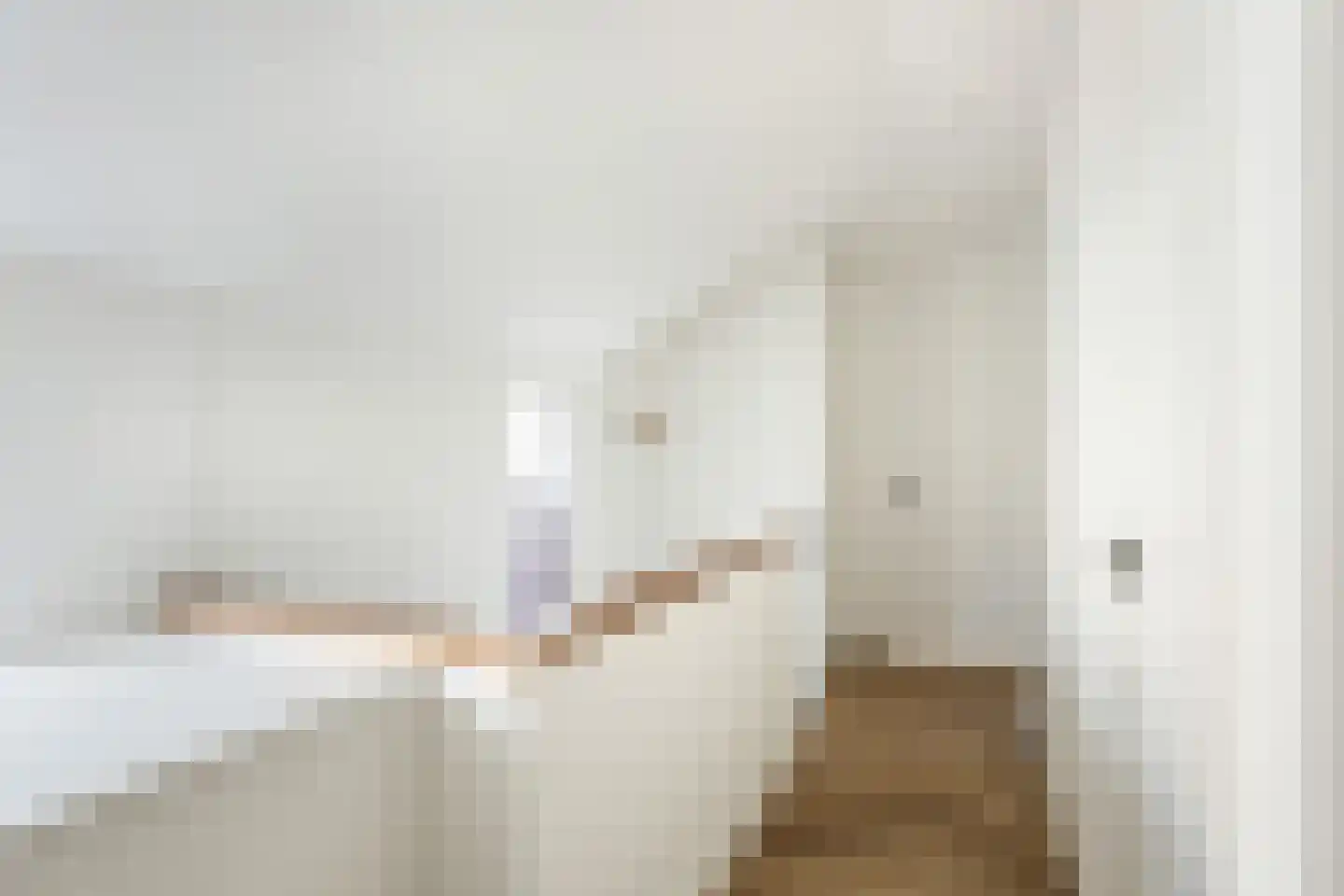Prinsenlaan 23 Woerden thumbnail 17