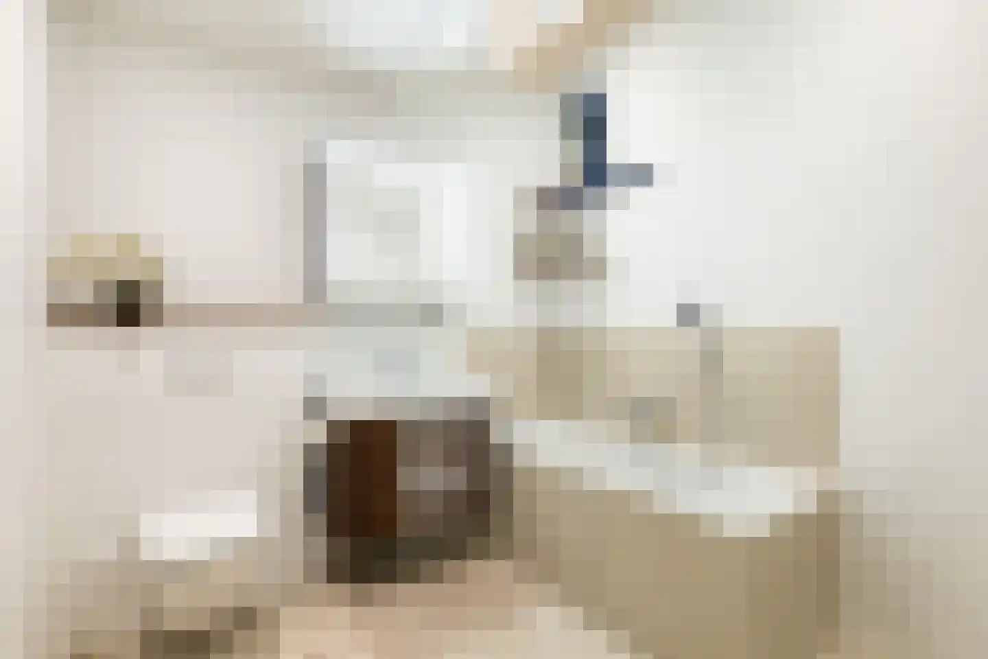 Prinsenlaan 23 Woerden thumbnail 20