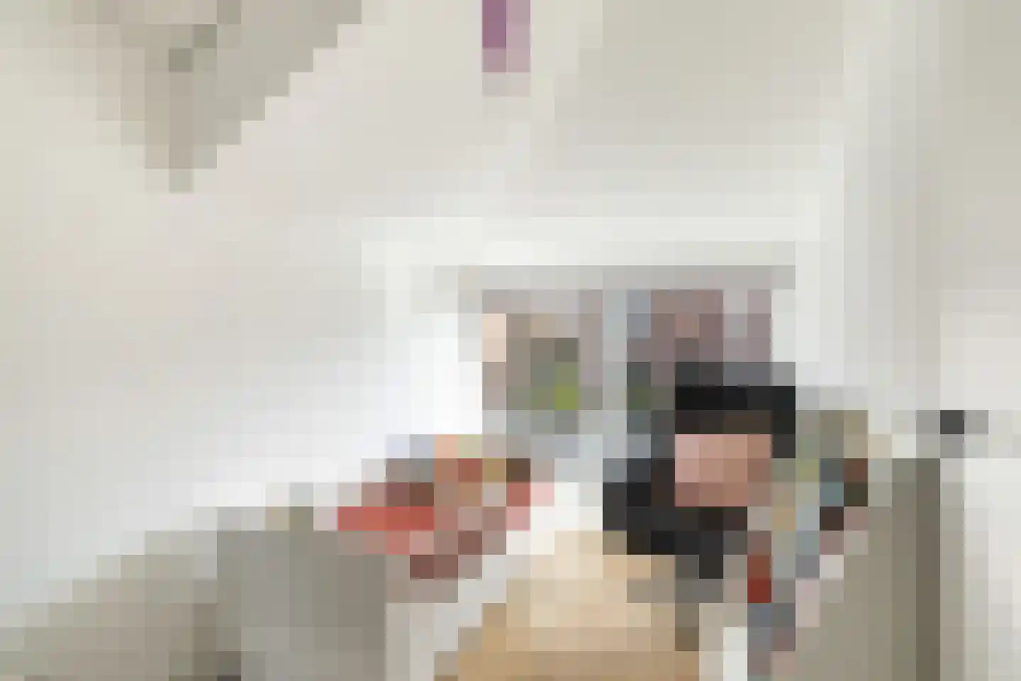 Prinsenlaan 23 Woerden thumbnail 22