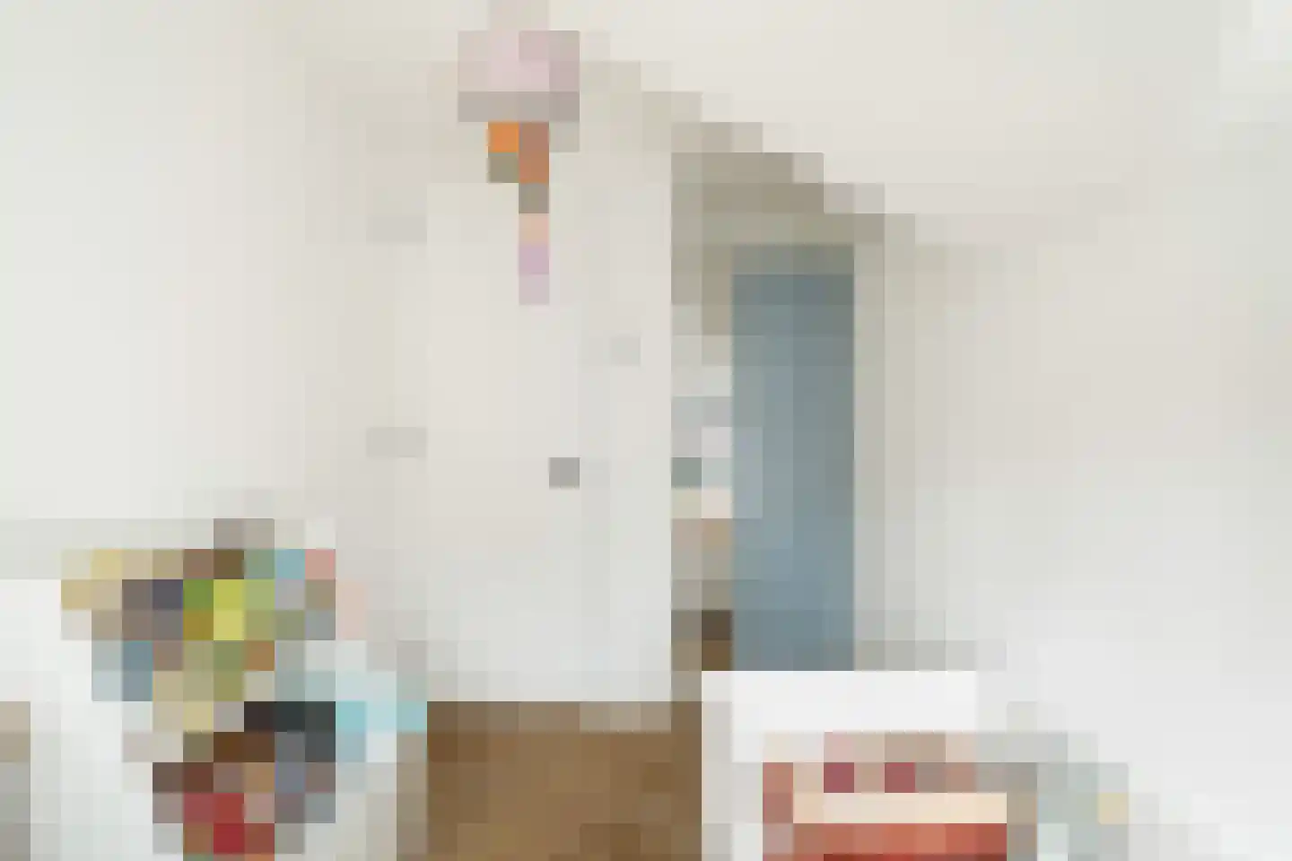 Prinsenlaan 23 Woerden thumbnail 23
