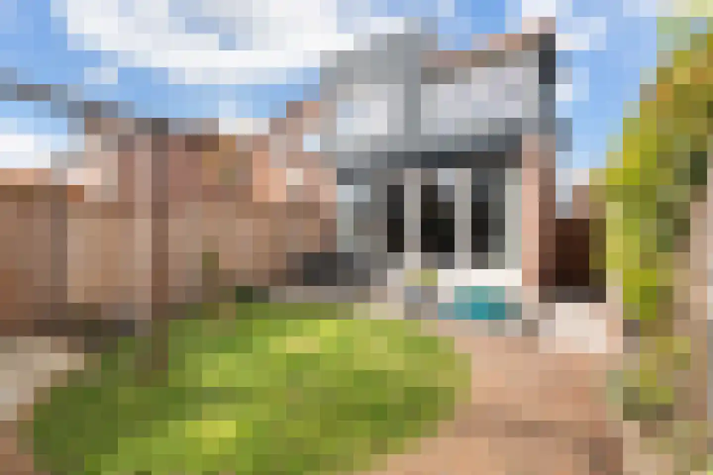 Prinsenlaan 23 Woerden thumbnail 25