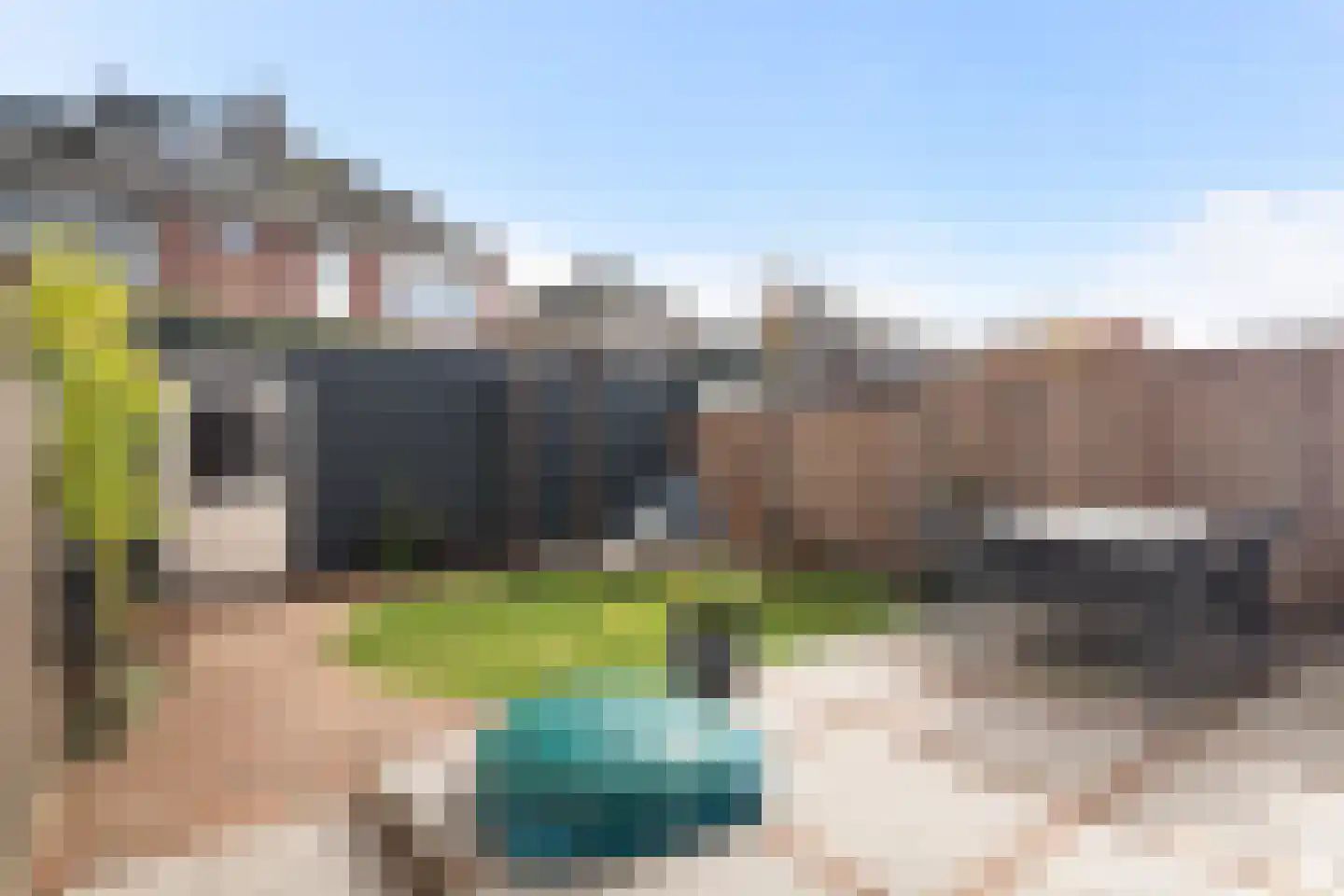 Prinsenlaan 23 Woerden thumbnail 26