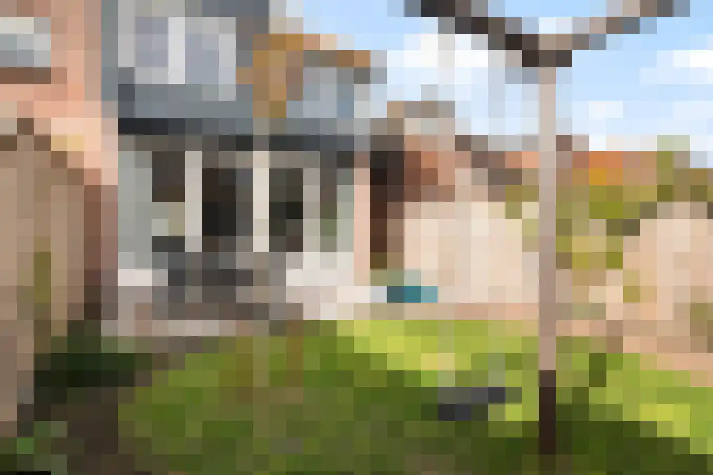 Prinsenlaan 23 Woerden thumbnail 27