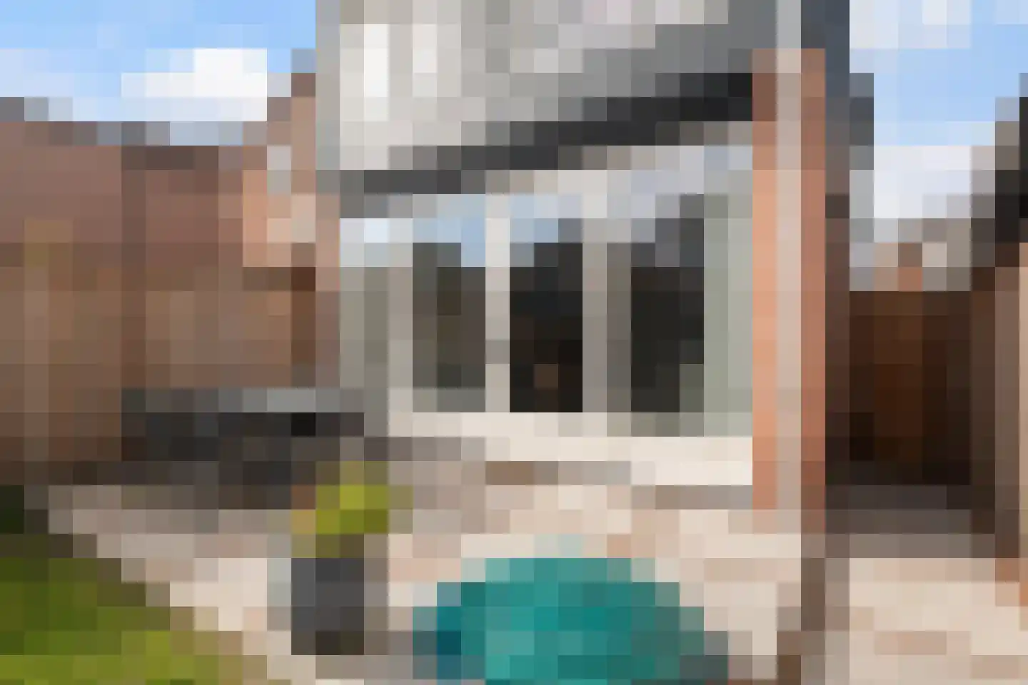 Prinsenlaan 23 Woerden thumbnail 28