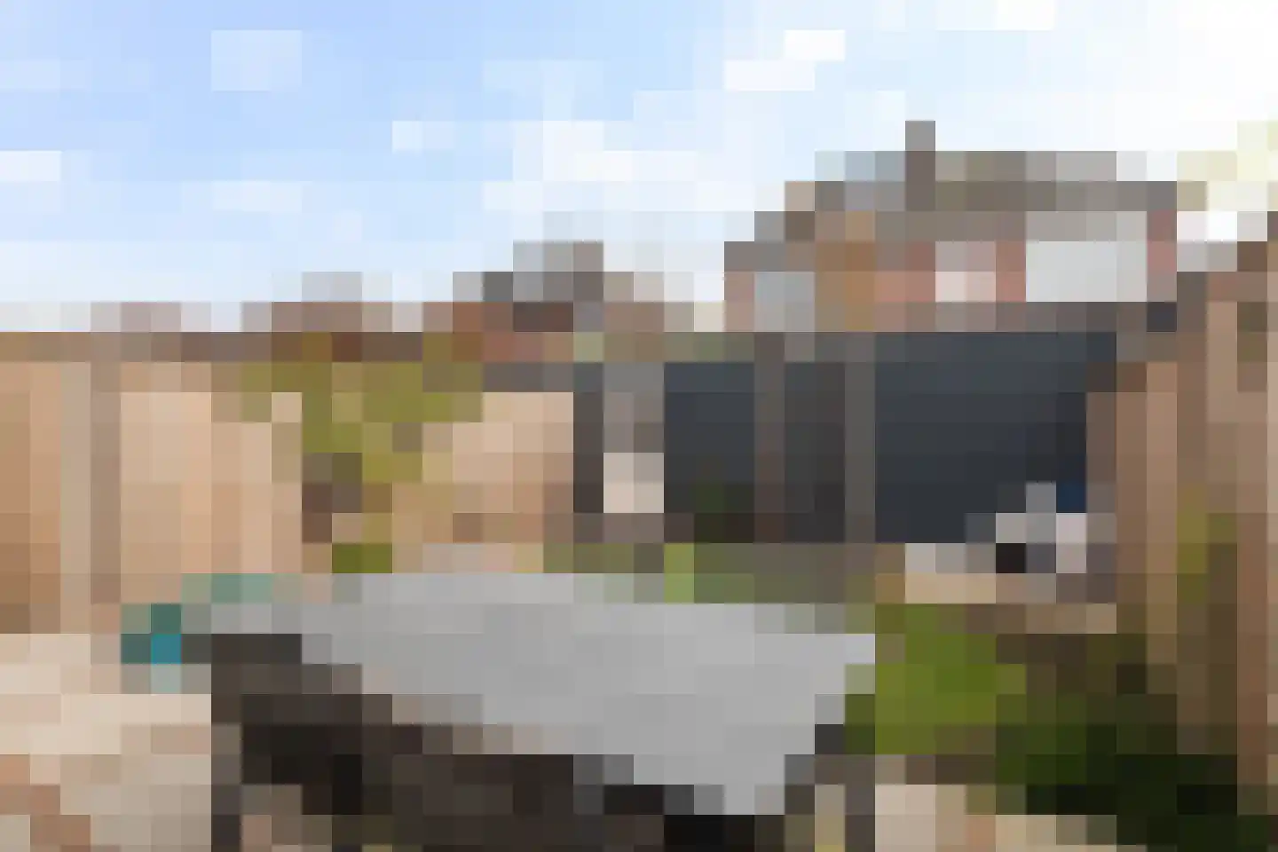 Prinsenlaan 23 Woerden thumbnail 29