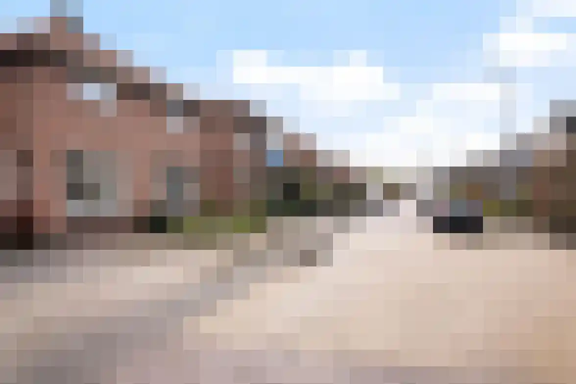 Prinsenlaan 23 Woerden thumbnail 30