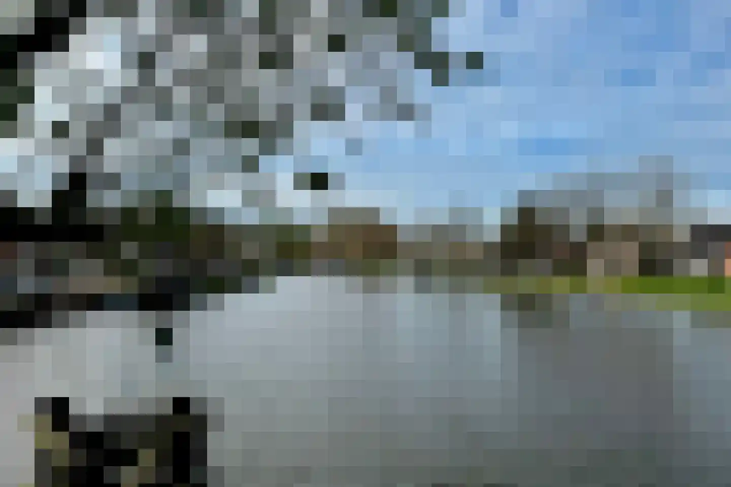 Prinsenlaan 23 Woerden thumbnail 31