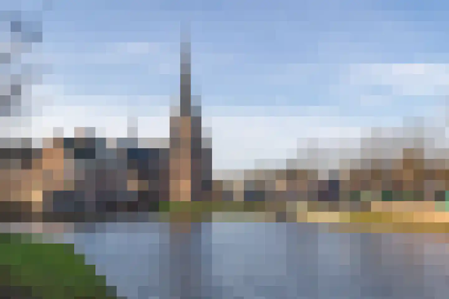Prinsenlaan 23 Woerden thumbnail 32