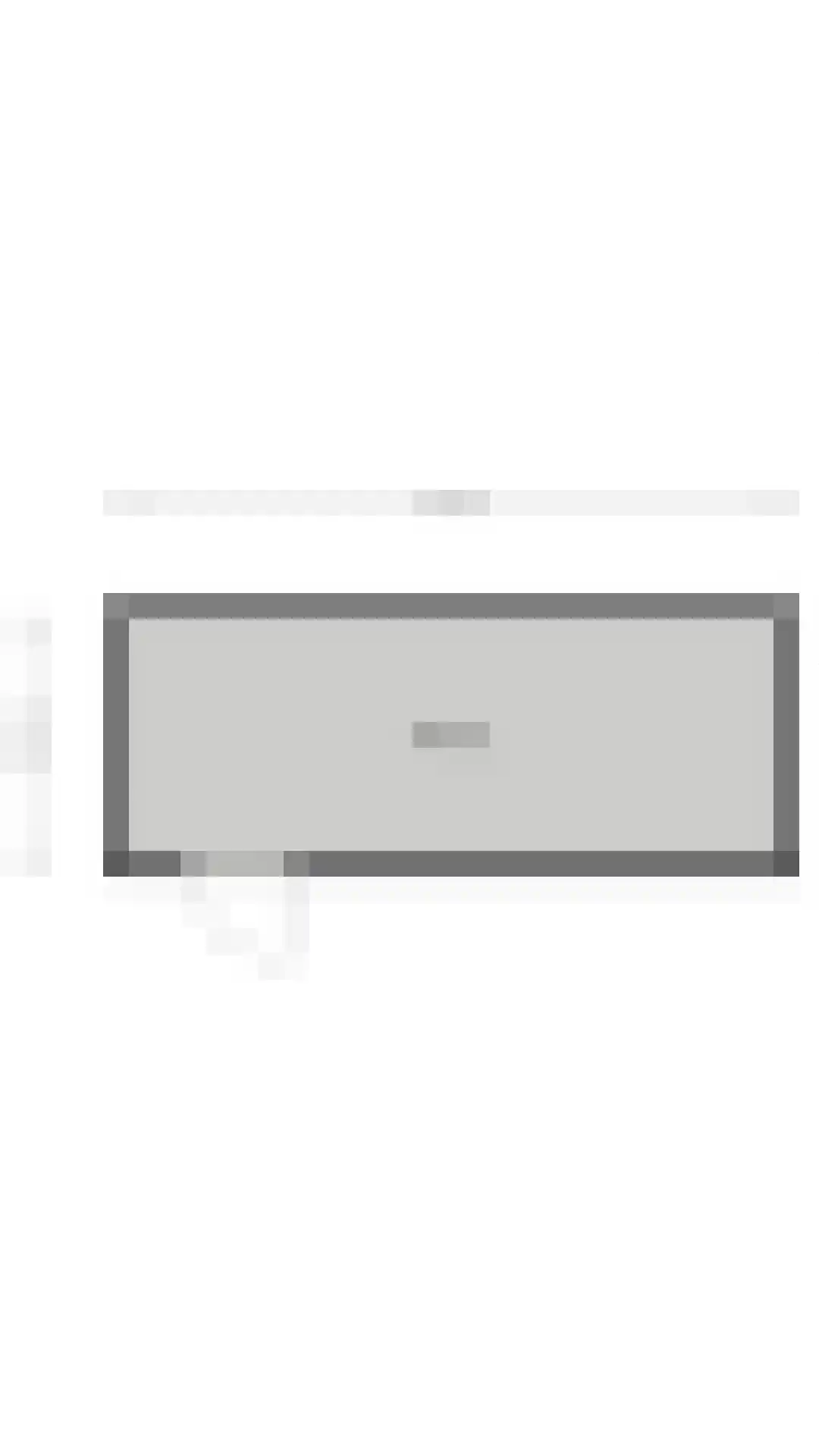Prinsenlaan 23 Woerden thumbnail 37