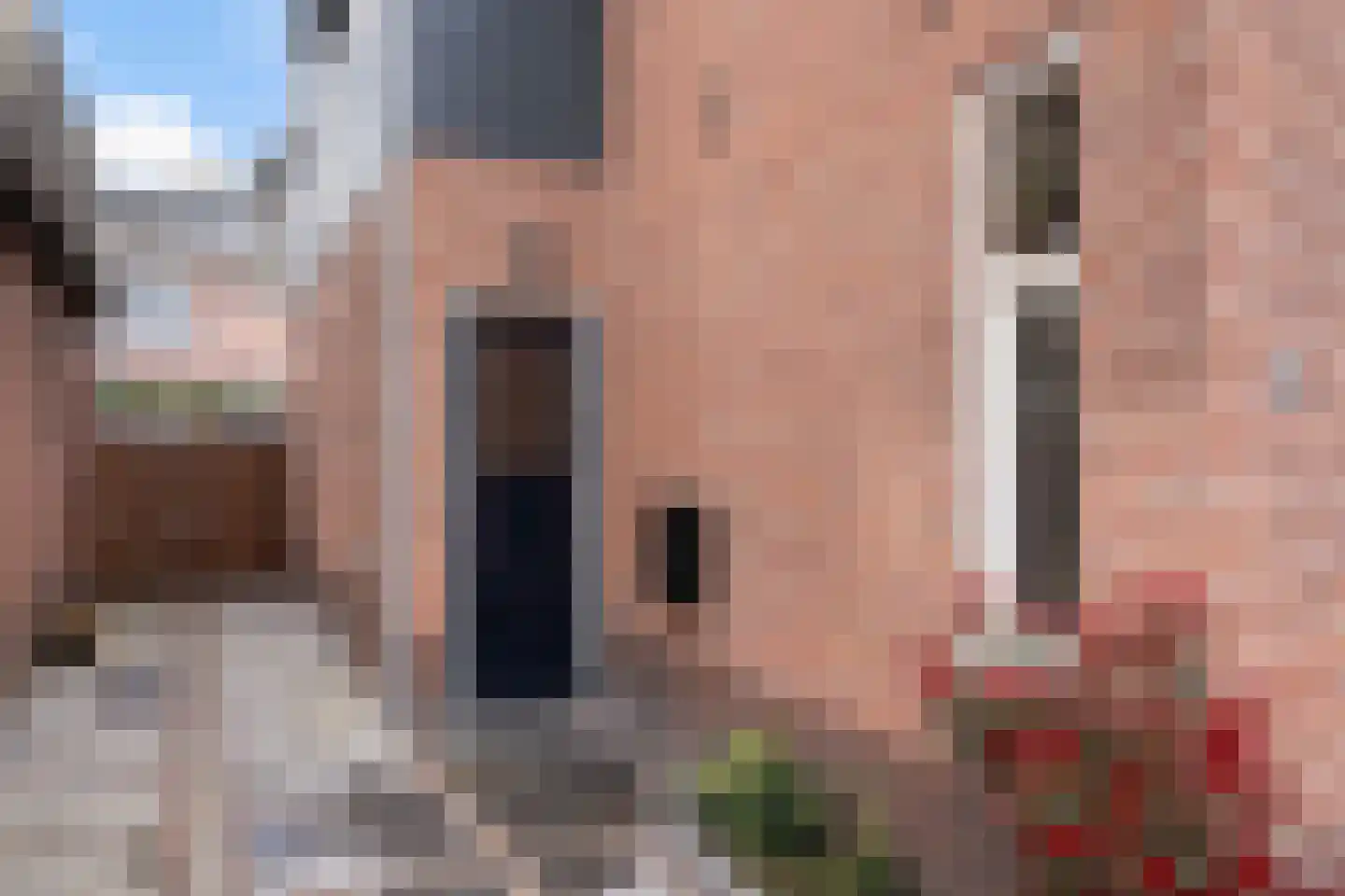 Prinsenlaan 23 Woerden thumbnail 4