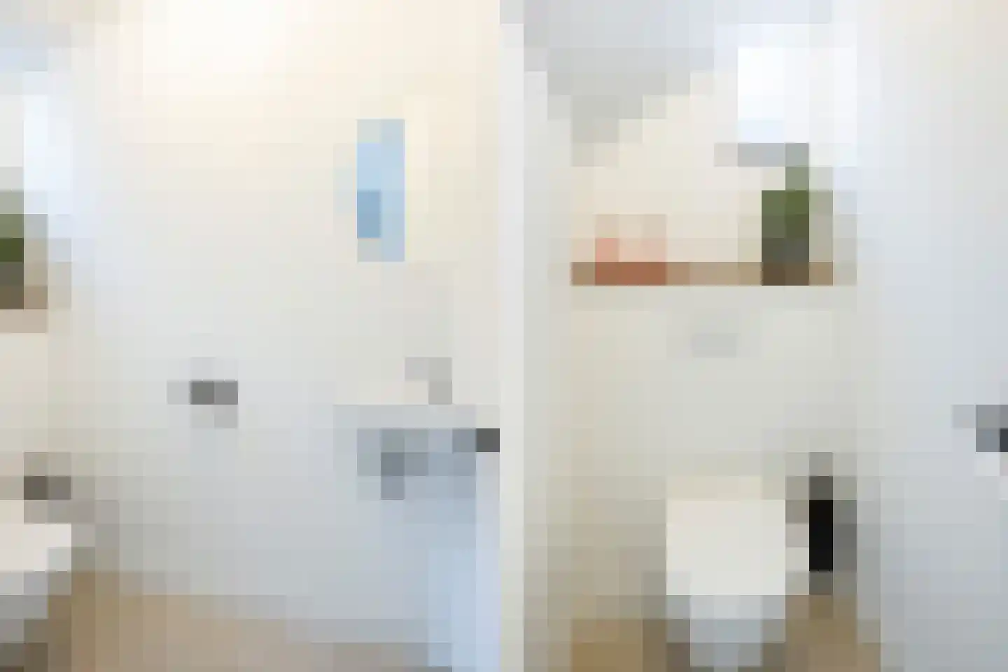 Prinsenlaan 23 Woerden thumbnail 6