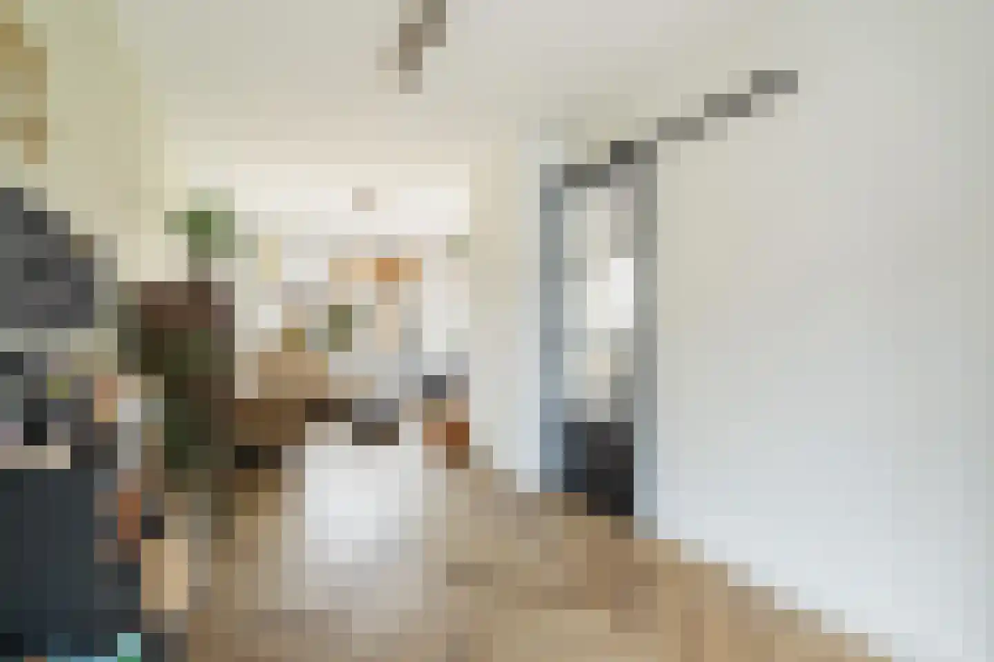 Prinsenlaan 23 Woerden thumbnail 8
