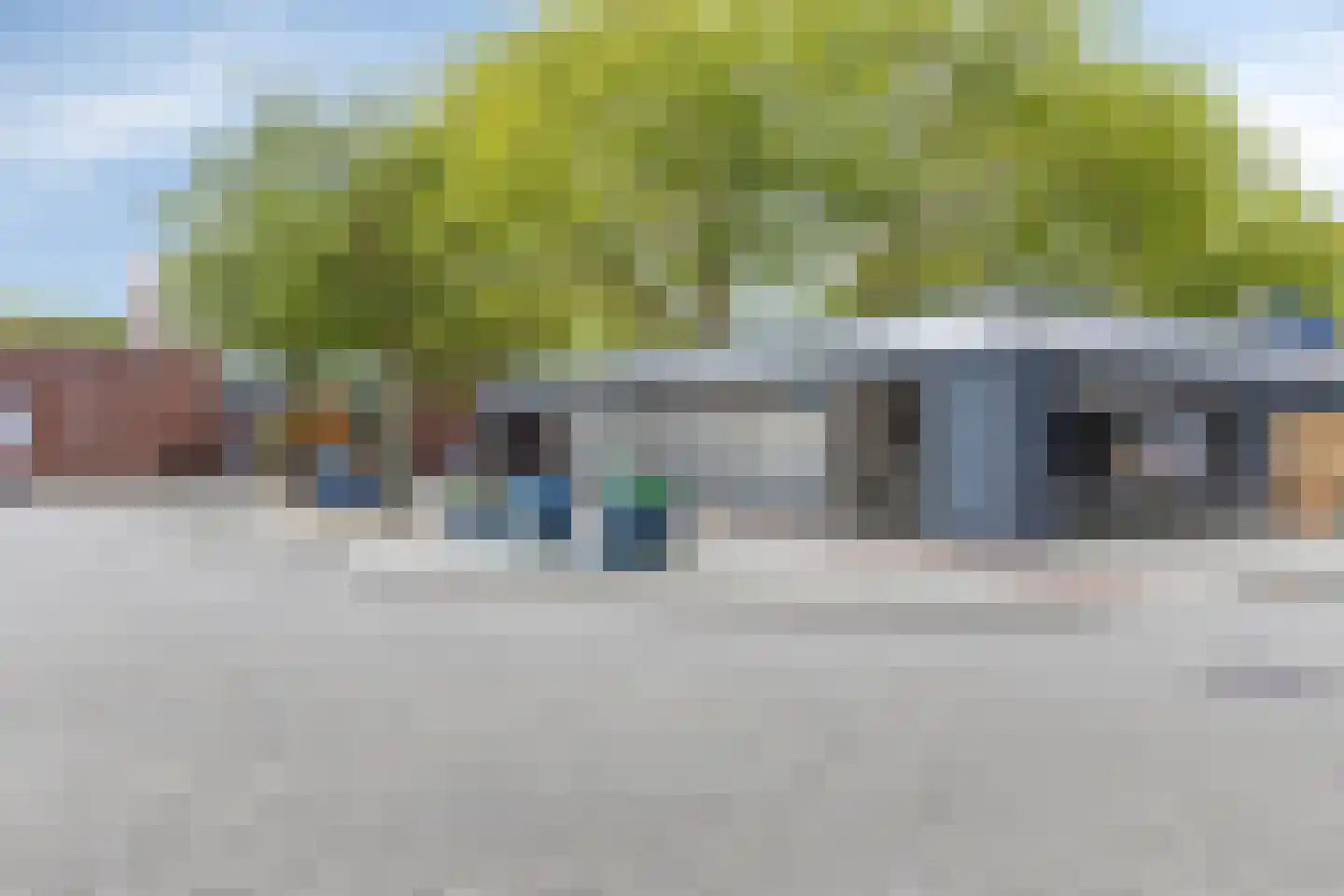 Prinsenlaan 238 Rotterdam thumbnail 21