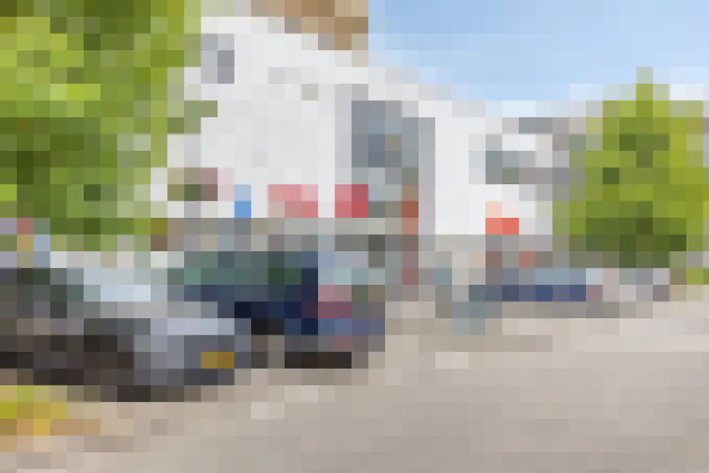 Prinsenlaan 238 Rotterdam thumbnail 22