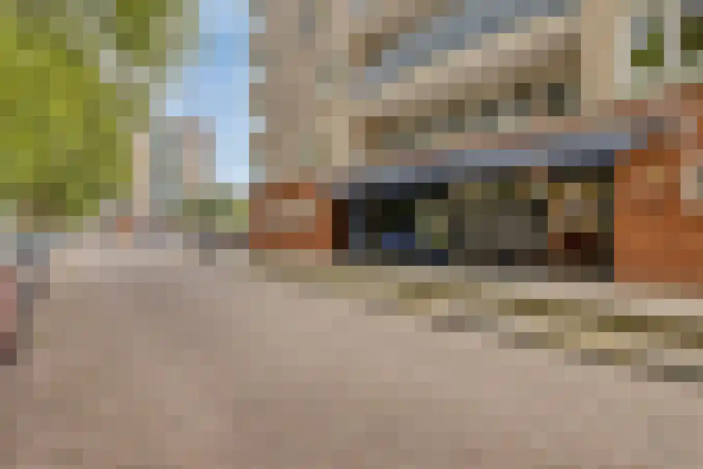 Prinsenlaan 238 Rotterdam thumbnail 5