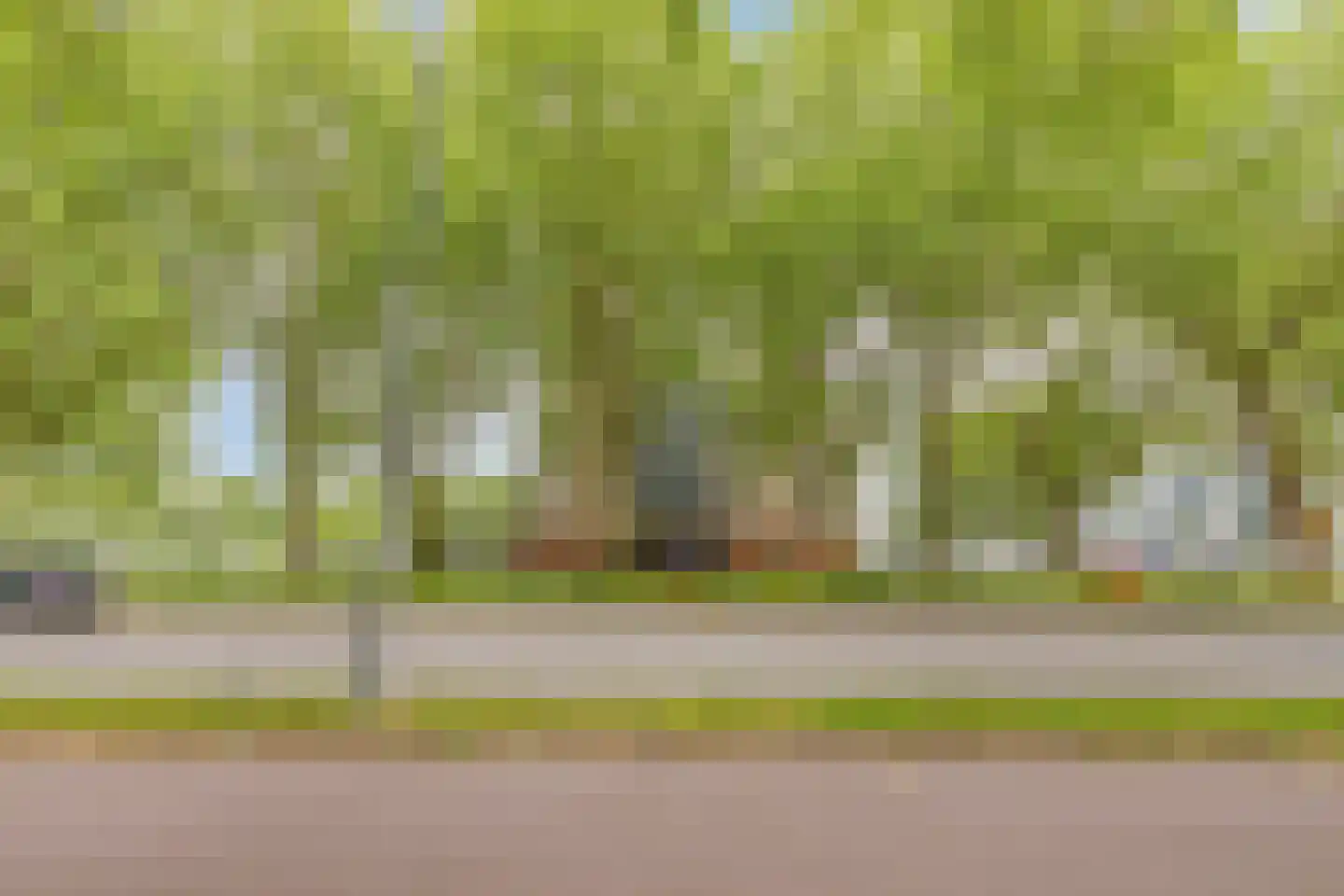 Prinsenlaan 238 Rotterdam thumbnail 6
