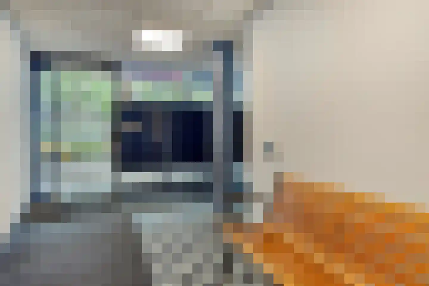 Prinsenlaan 238 Rotterdam thumbnail 7