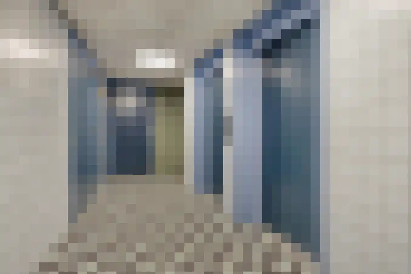 Prinsenlaan 238 Rotterdam thumbnail 8