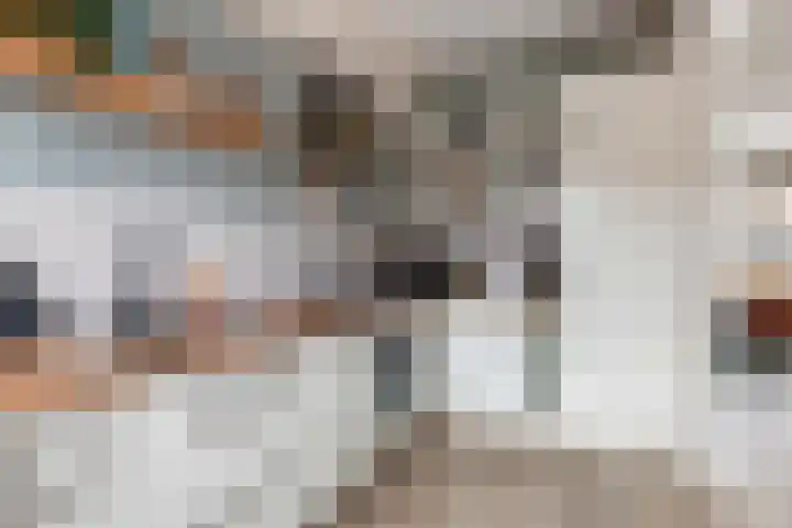 Prinsenlaan 24 Woerden thumbnail 10