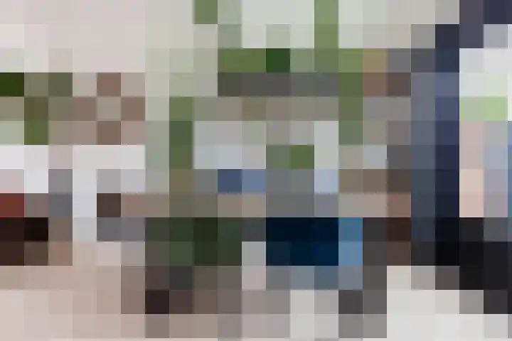 Prinsenlaan 24 Woerden thumbnail 11