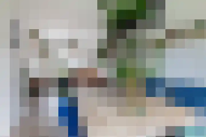 Prinsenlaan 24 Woerden thumbnail 12