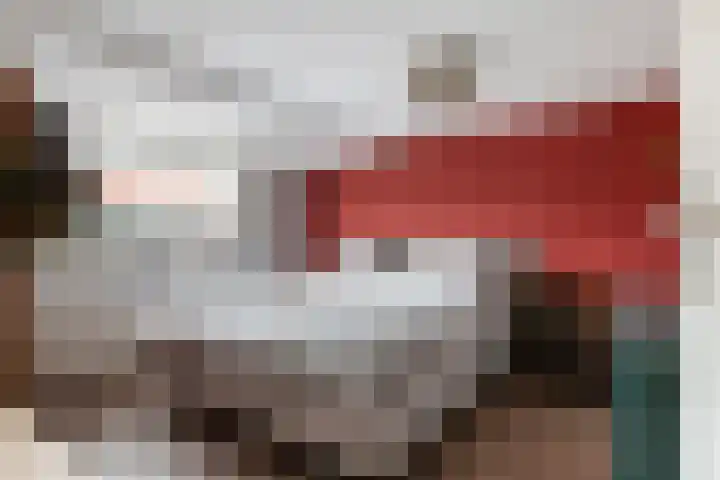 Prinsenlaan 24 Woerden thumbnail 14