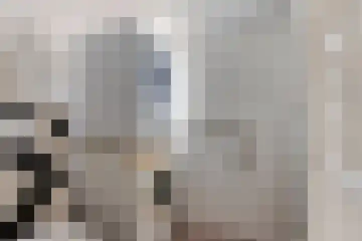 Prinsenlaan 24 Woerden thumbnail 18