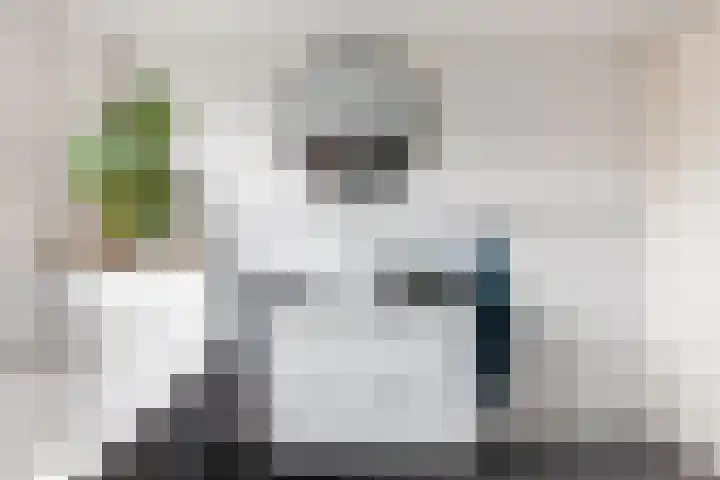 Prinsenlaan 24 Woerden thumbnail 19