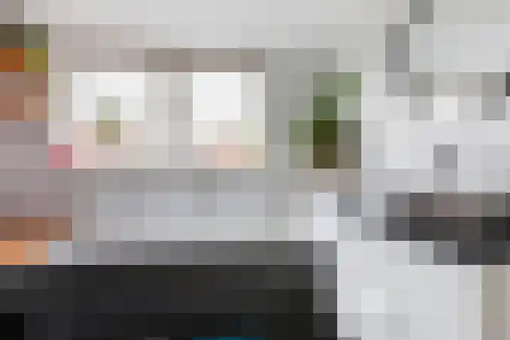 Prinsenlaan 24 Woerden thumbnail 20