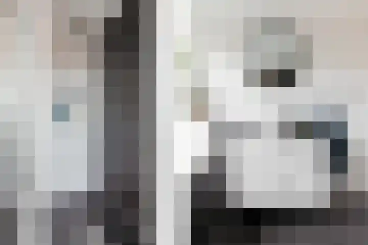 Prinsenlaan 24 Woerden thumbnail 21