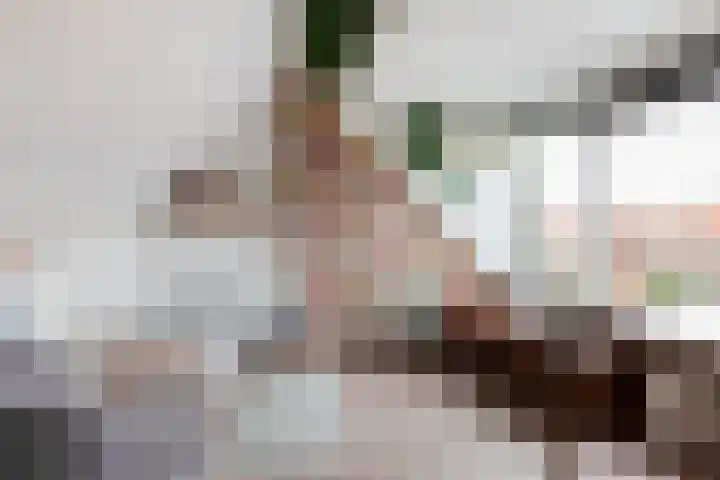 Prinsenlaan 24 Woerden thumbnail 23