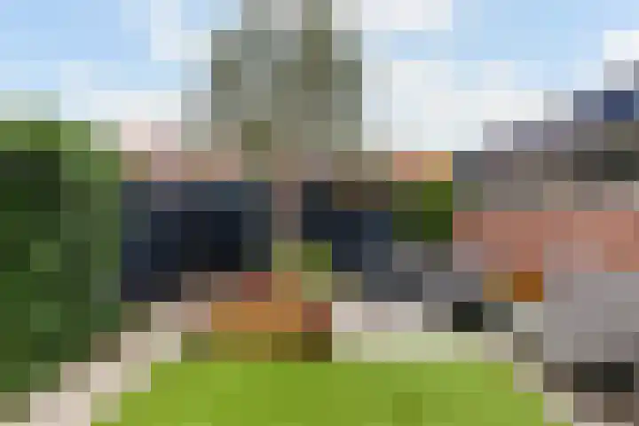 Prinsenlaan 24 Woerden thumbnail 25