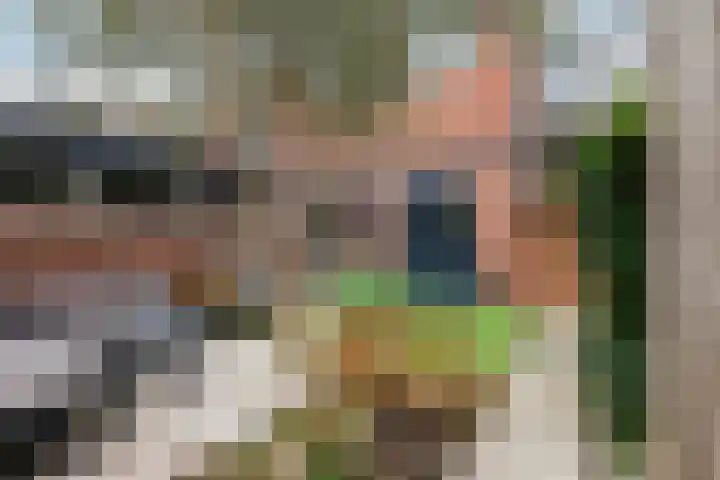 Prinsenlaan 24 Woerden thumbnail 26