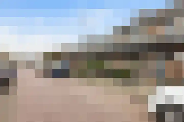 Prinsenlaan 24 Woerden thumbnail 27