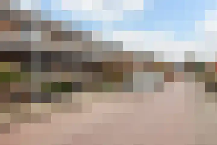 Prinsenlaan 24 Woerden thumbnail 28
