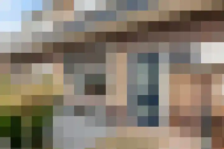 Prinsenlaan 24 Woerden thumbnail 4
