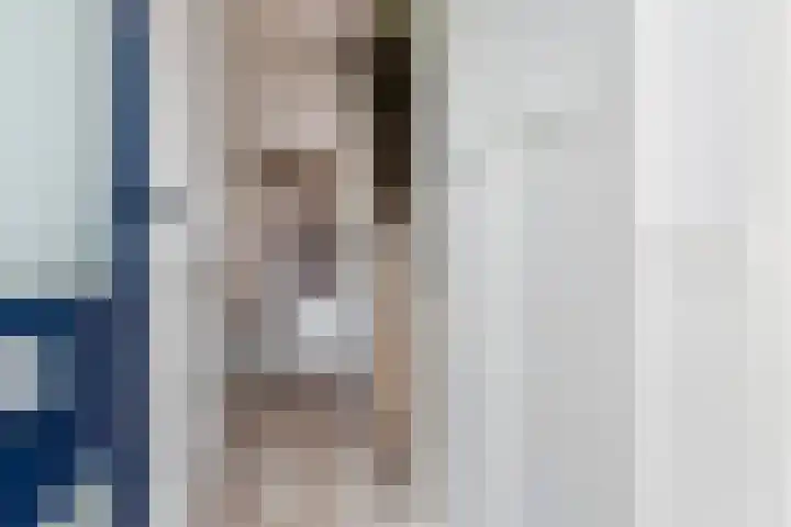 Prinsenlaan 24 Woerden thumbnail 5