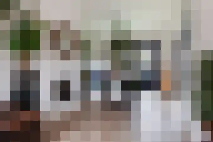 Prinsenlaan 24 Woerden thumbnail 7