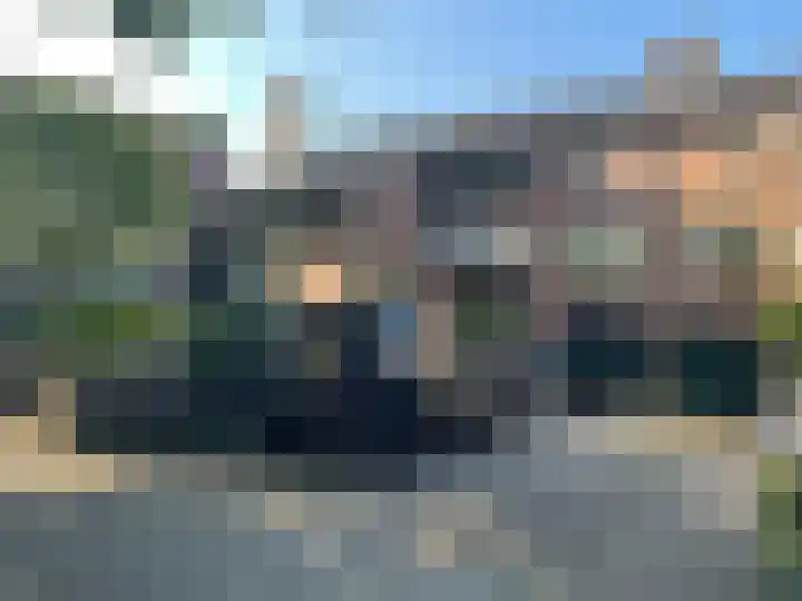 Prinsenlaan 25 Heemstede thumbnail 36