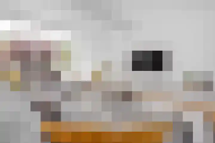 Prinsenlaan 25 Heemstede thumbnail 5