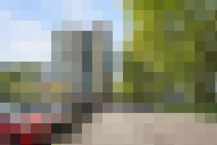 Prinsenlaan 254 Rotterdam thumbnail 28