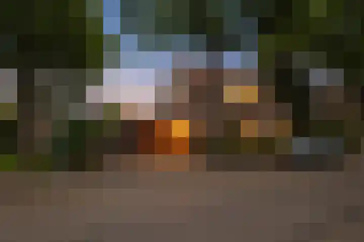 Prinsenlaan 26 Heemstede thumbnail 41