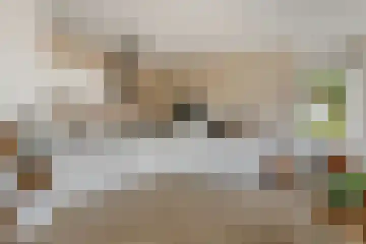 Prinsenlaan 27 a Scherpenzeel thumbnail 10