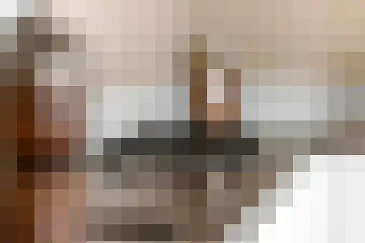 Prinsenlaan 27 a Scherpenzeel thumbnail 11
