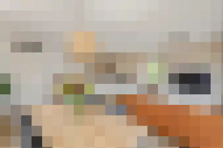 Prinsenlaan 27 a Scherpenzeel thumbnail 12