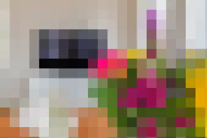 Prinsenlaan 27 a Scherpenzeel thumbnail 13